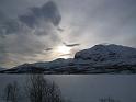 Norway 228